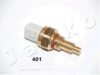 JAPKO 12401 Temperature Switch, radiator fan